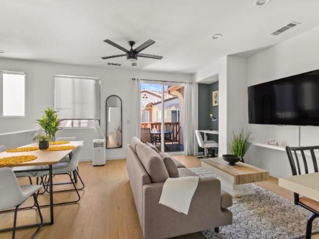 Condo for rent in Carlsbad, California