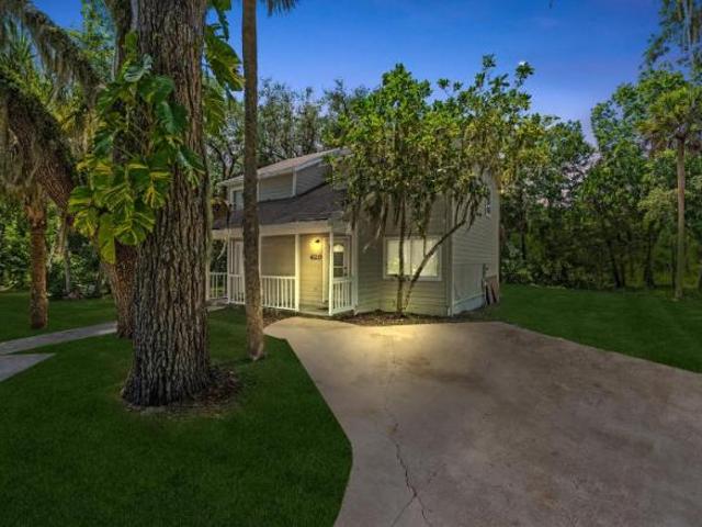 Condo for rent in New Smyrna Beach
