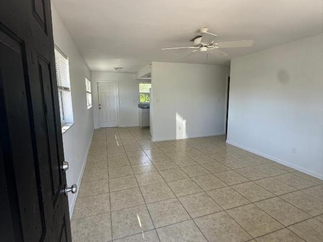 Condo for rent in Florida