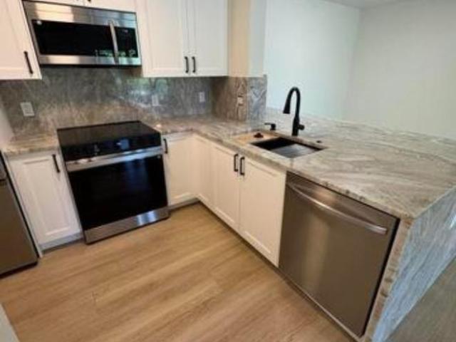 Condo for rent in Greenacres, Florida