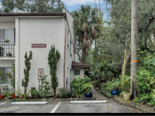 Condo for rent in Winter Haven