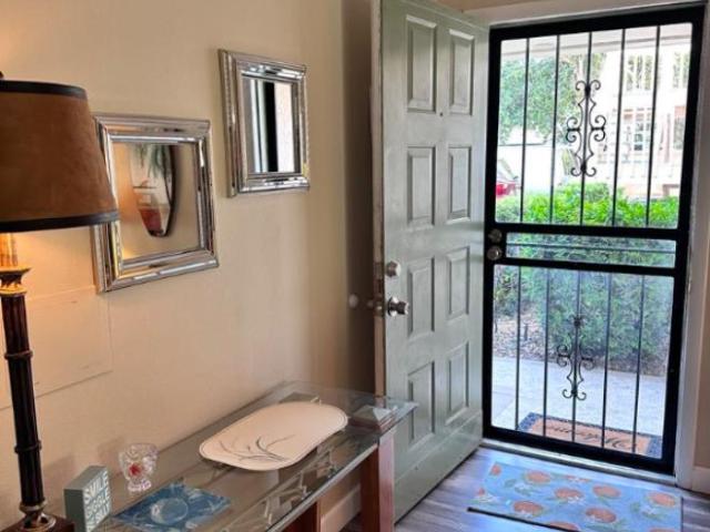Condo for rent in Florida