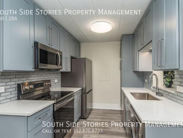 Condo for rent in Chicago Park, Illinois
