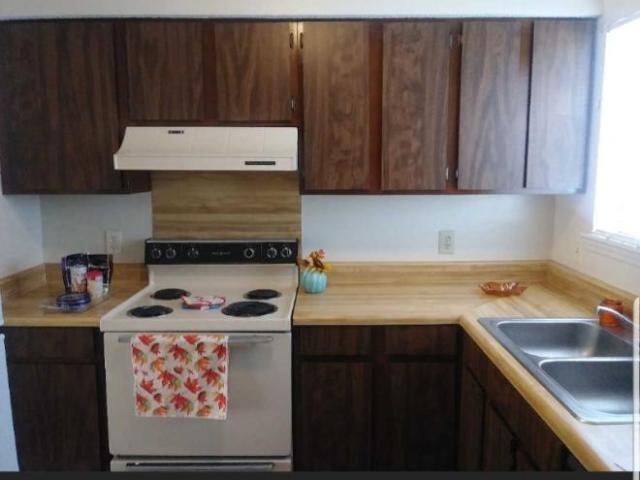 Condo for rent in Box Springs, Georgia