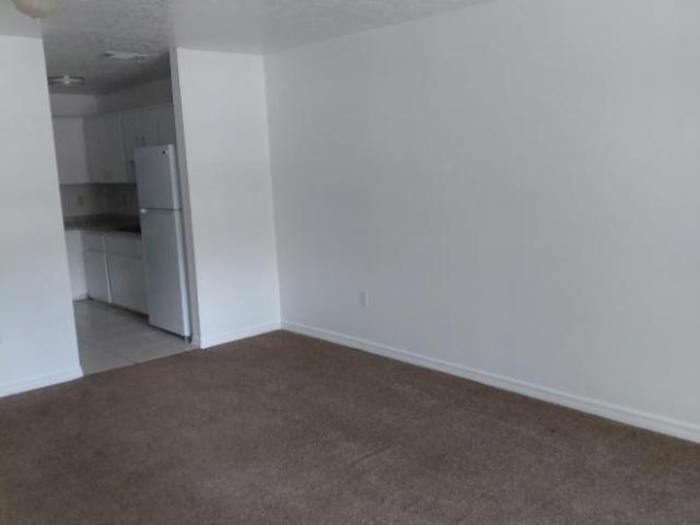 Condo for rent in New Port Richey, Florida