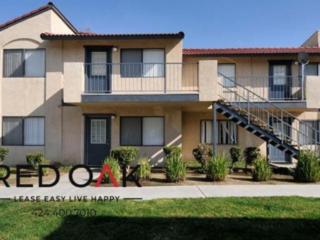 Condo for rent in Highland