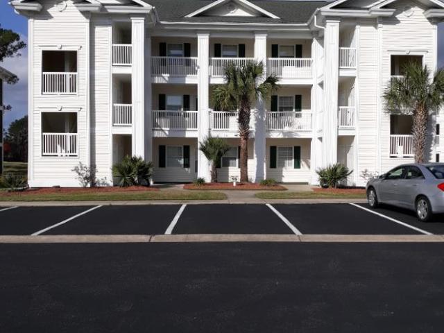 Condo for rent in Longs