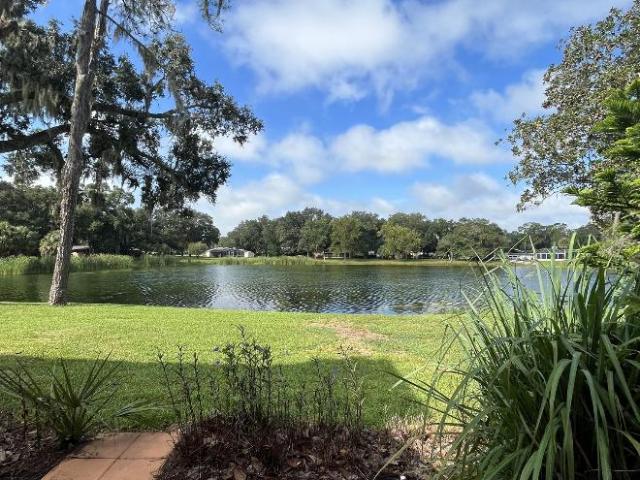 Condo for rent in Ocala, Florida