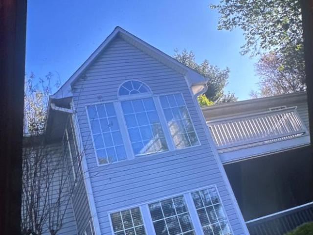 Condo for rent in Pfafftown, North Carolina