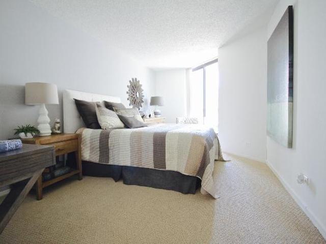 Condo for rent in Chicago Park, Illinois