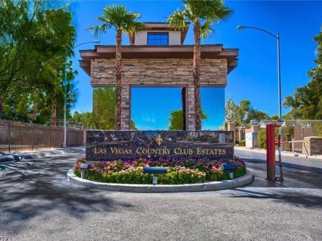 Condo for rent in Las Vegas, Nevada