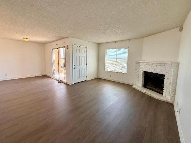 Condo for rent in Las Vegas, Nevada