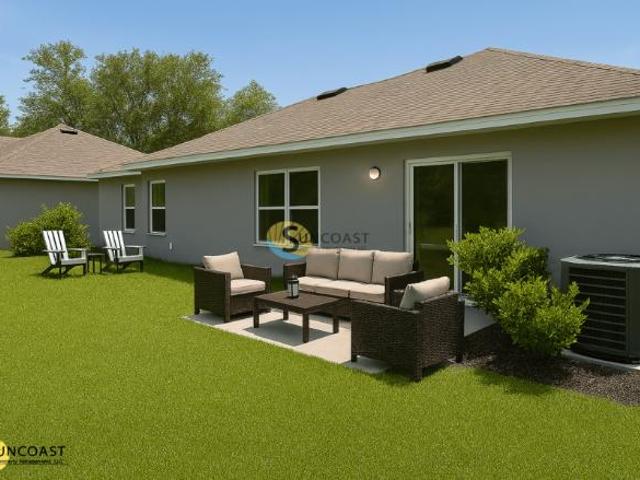 Condo for rent in Palm Coast, Florida