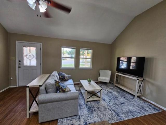 Condo for rent in Austin, Texas