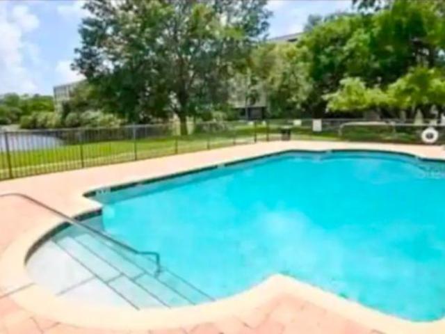 Condo for rent in Clearwater, Florida