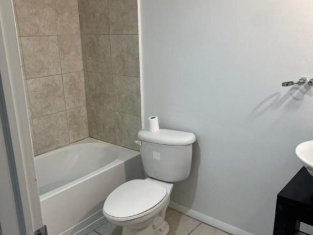 Condo for rent in Clearwater, Florida