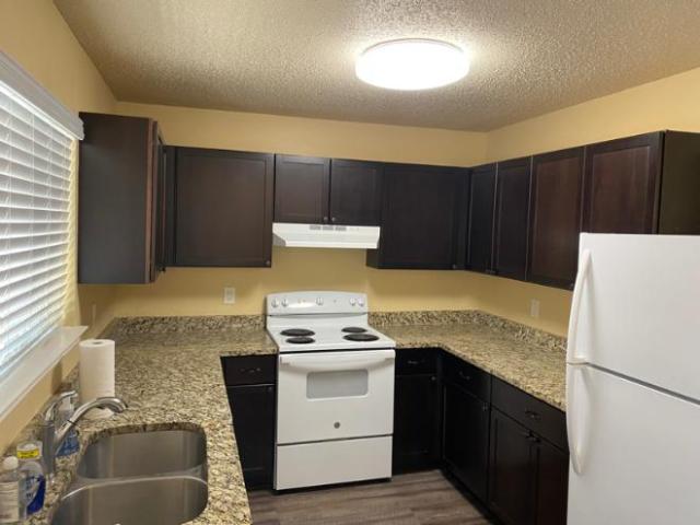 Condo for rent in Leesville, Texas