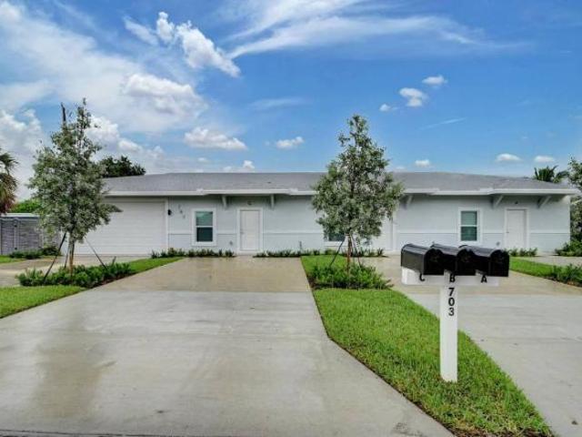 Condo for rent in Florida