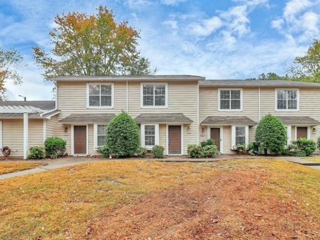 Condo for rent in Fort Mill, South Carolina