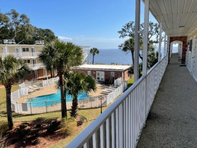Condo for rent in Pensacola, Florida