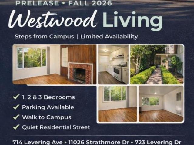 Condo for rent in Canoga Park, California