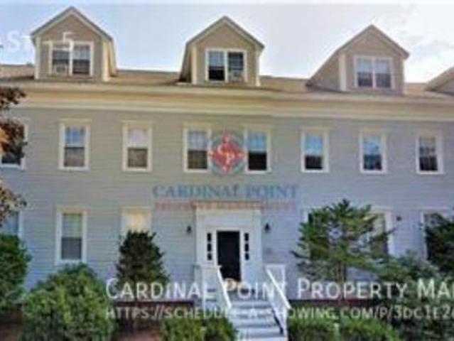 Condo for rent in New Hampshire
