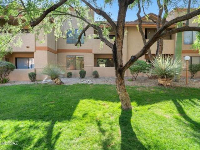 Condo for rent in Tucson, Arizona