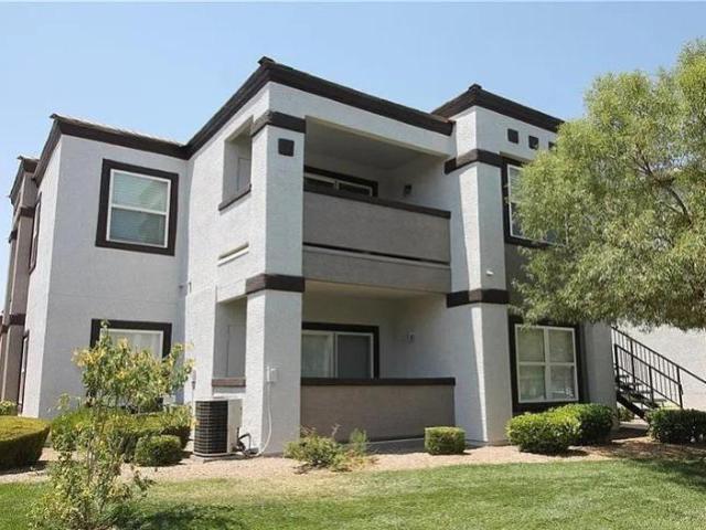 Condo for rent in Las Vegas, Nevada