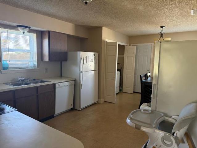 Condo for rent in Taylor, Texas