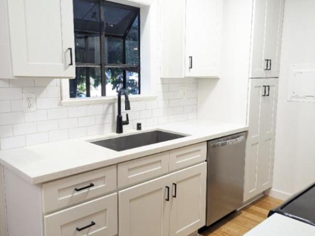 Condo for rent in Long Beach, California