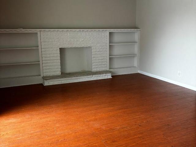 Condo for rent in Roselawn, Ohio