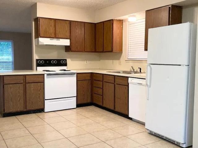 Condo for rent in Taylor, Texas