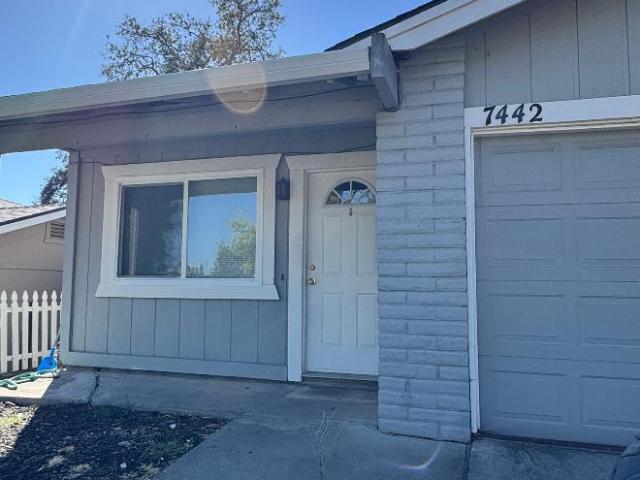 Condo for rent in Fair Oaks, Mendocino County