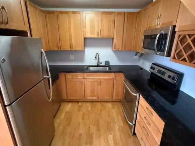 Condo for rent in Chicago Park, Illinois