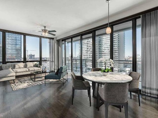 Condo for rent in Chicago Park, Illinois
