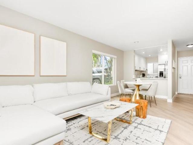 Condo for rent in Jacumba, California