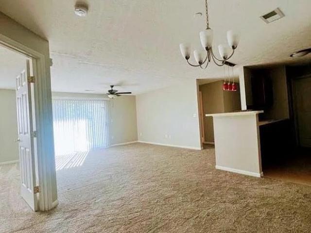 Condo for rent in Ohio