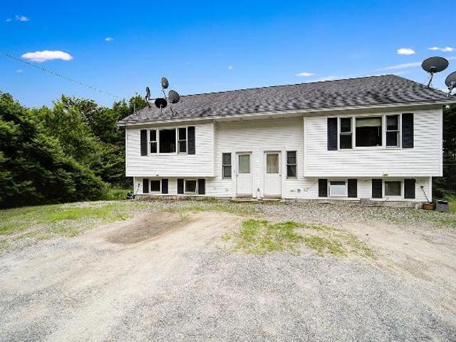 Condo for rent in Penobscot, Hancock County