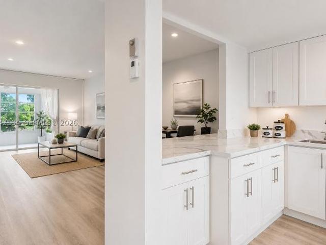 Condo for rent in Margate, Florida