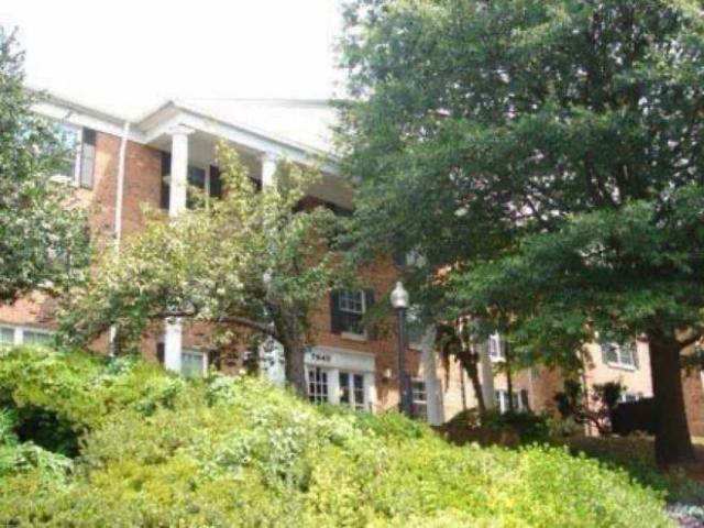 Condo for rent in Virginia