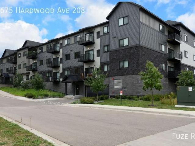 Condo for rent in Cottage Grove, Washington County