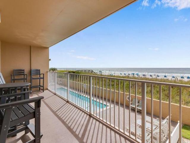 Condo for rent in Fort Walton Beach, Florida
