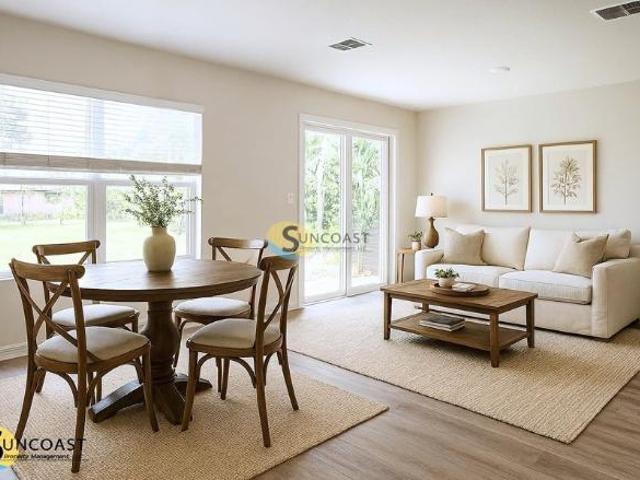 Condo for rent in Palm Coast, Florida