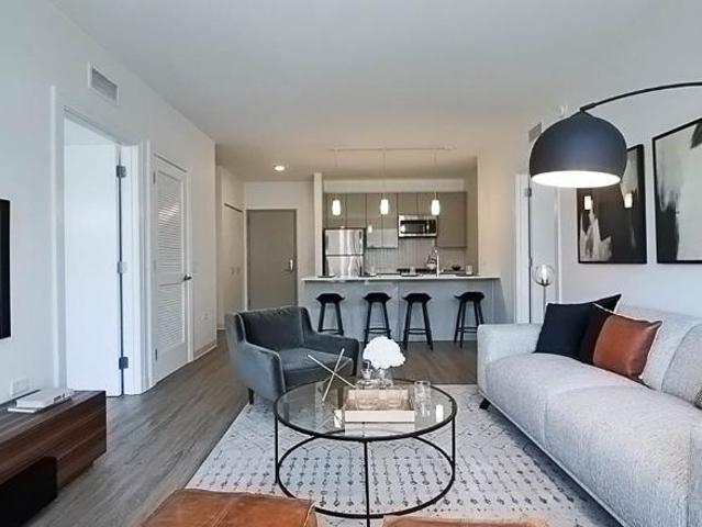 Condo for rent in Chicago Park, Illinois