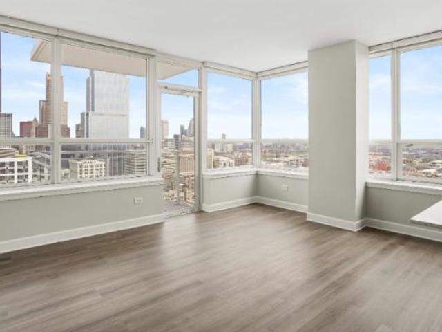 Condo for rent in Chicago Park, Illinois