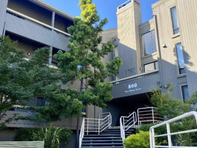 Condo for rent in Foster City Condo for rent in Foster City