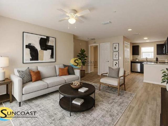 Condo for rent in Ocala, Florida