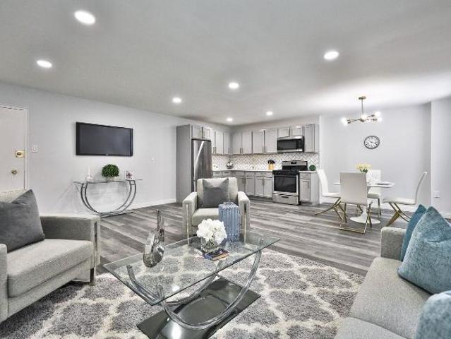 Condo for rent in Philadelphia, Pennsylvania