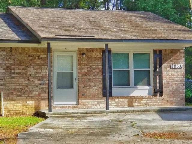 Condo for rent in South Carolina