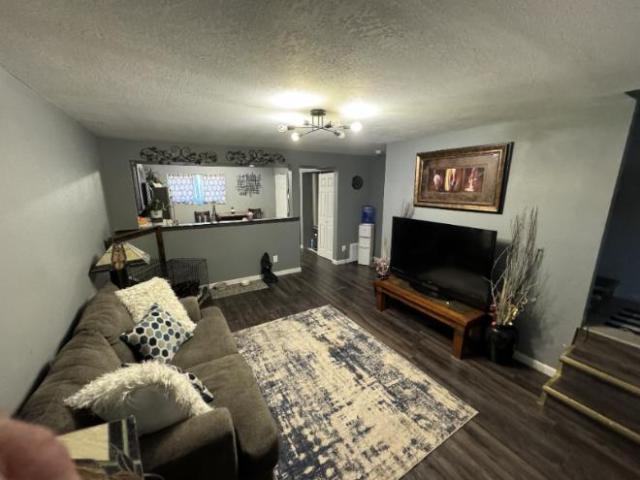 Condo for rent in Lamar, Colorado
